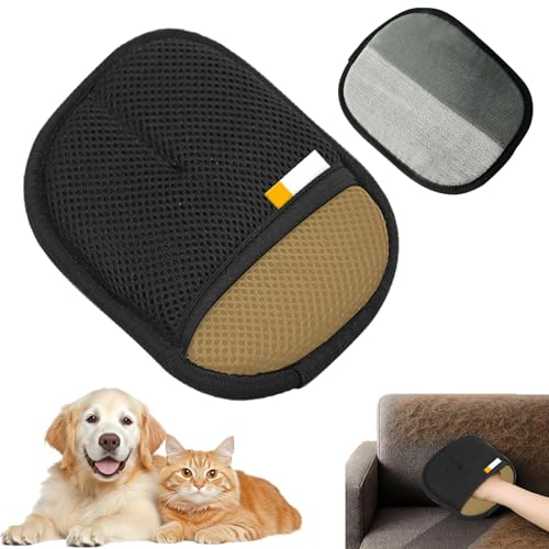 ̖ю - ÓdCybgю | xbh \t@ J[ybg Opgь^юN[i[ ouVEю ybgEю ėp\ȃybgEю