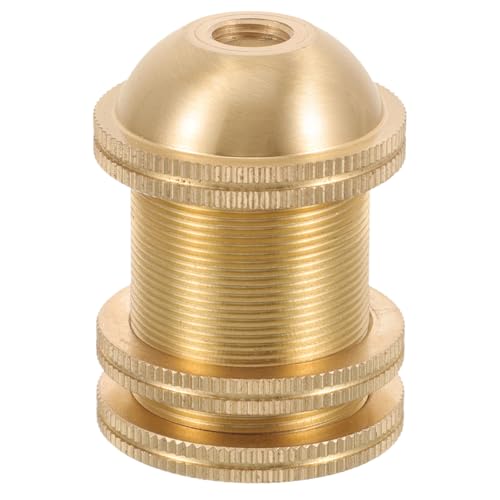 SEWACC  v\Pbgp dz_[ ˂ݎ VƖΉ tAv y_gCgp ϋv pr