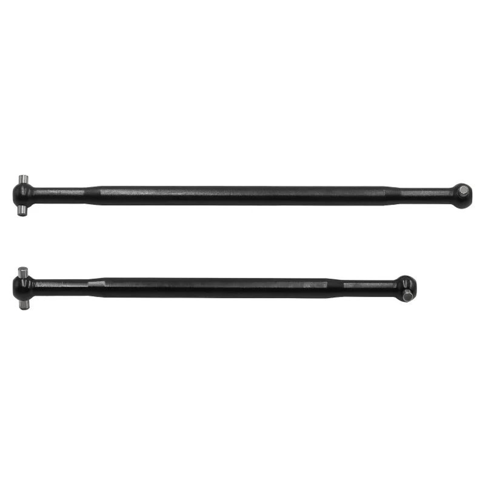 Central Acero Al Carbono Reforzado para Arrma para Kraton V5 1/8