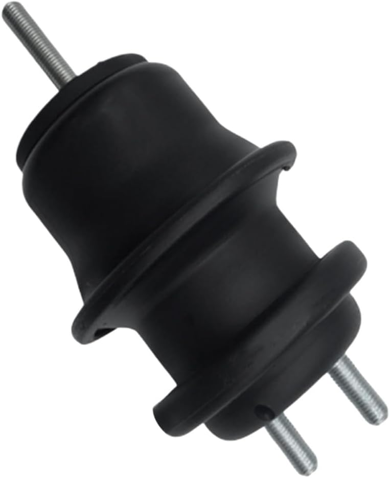 Engine Mount Bracket 41022AJ030 Compatible with Forester Outback Legacy 2001–2014