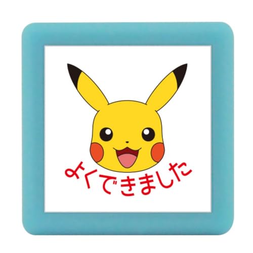 ǂ̂ X^v |PbgX^[~j|X^v sJ`E/悭ł܂/CNJ[F 2882-022