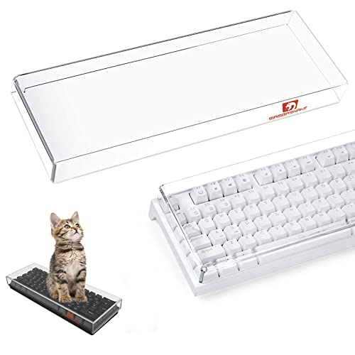 Amazon.co.uk Best Sellers The most popular items in Computer Keyboard