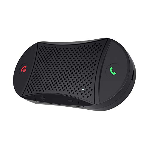 Viva Voz Automotivo, Bluetooth, Preto, HF88, Geonav