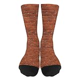 dark Cotton Socks Casual Socks Men's Liner Sock fashion Liner Socks for Men's