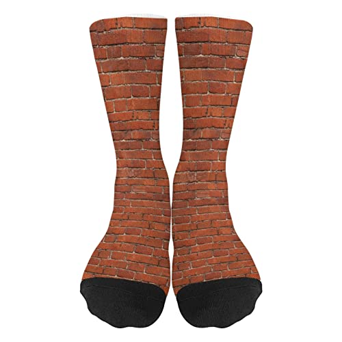 Dark Cotton Socks Casual Socks Men's Liner Sock Fashion Liner Socks For Men's #TOP24