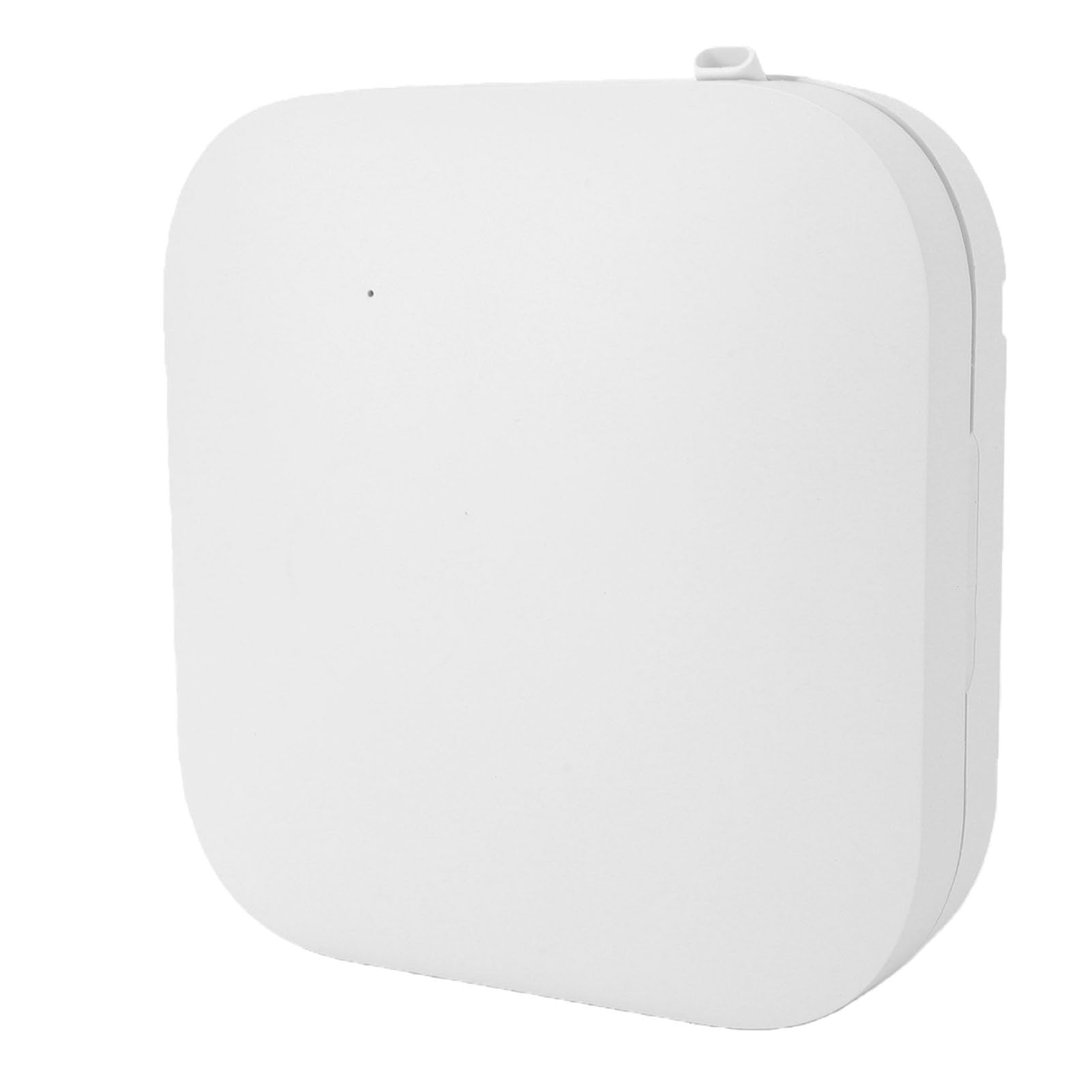 Zerodis Diffuseur de Parfum Diffuseur Capteur Intelligent Conception à Double Puissance Technologie de Détection Intelligente pour la Maison Hôtel Grande Pièce Bureau Cadeaux d'huile d'huile sans