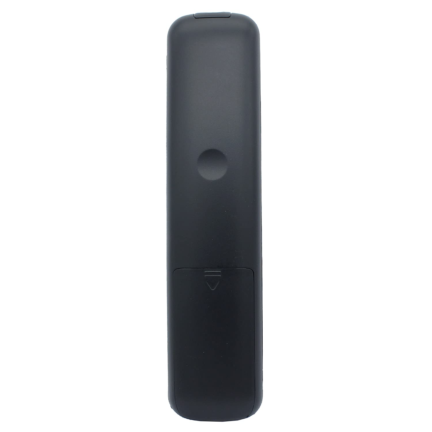 VINABTY EN2BB27HB Telecomando sostituito adatto per HISENSE TV H32AE5500 H39AE5500 H43AE5500 H65AE6030 H55AE6030 H50AE6030 H43AE6030 H32A5600UK H39A5600UK 0UK H43 A5600UK H43A5600