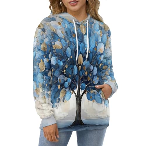 Pull imprimé couple personnalisé, un cadeau de nouveauté unique - 2