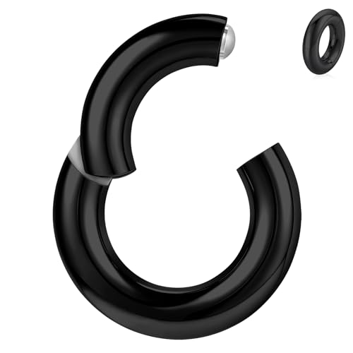 BodyAce F136 `^qWt^Zv^m[YOA2G 4G 6G 8G 10G 12G ZOgNbJ[PAOAXvOANVBCROACOQ[Wt[v{fBWG[, `^, ̑