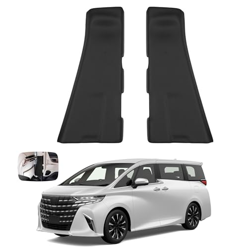 Glealcco V^ At@[h/Ft@CA40n ɓK ANZT[ Bs[XCeApl pJX^ p[c 