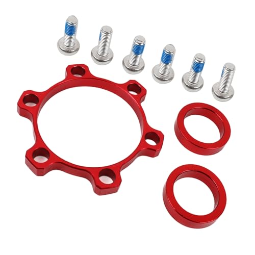 ���]�ԃu�[�X�g �n�u �A�_�v�^�[ ���b�V���[ �X�y�[�T�[ ���]�ԕϊ��A�_�v�^�[ �L�b�g �o�C�N �X���[ �A�N�X�� �n�u �đ����K�X�P�b�g ���]�� �u�[�X�g �A�_�v�^�[ ���b�V���[ �X�y�[�T�[ �o�C�N �X���[ �A�N�X�� �đ����K�X�P�b�g