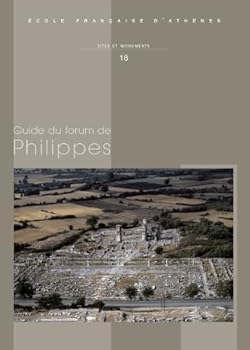 Odegos Tou Forum Ton Philippon