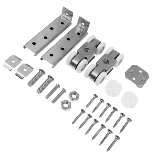 Abaodam s??ˊԗ ϋvÉ[[ o[hA Lb`XChphAANZT[