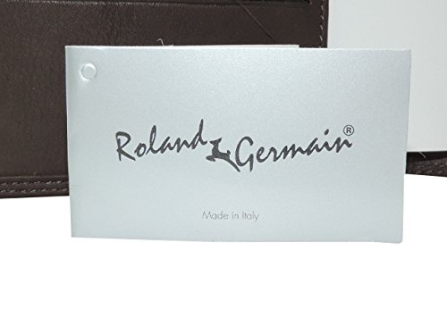 Sauber Collant 70 Denari Maglia Microrete Blu Notte 5 Lineaclassica - 5