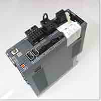 5H078 三菱電機 MR-J4W2-44B6-PV サーボアンプ 動作保証 三菱電機㈱製サーボアンプ MR-J4｜電動アクチュエータ｜製品情報