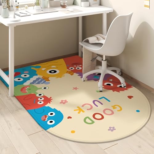 ALIVTAII�k���� �A�[�`�^ ���荂���x �f�X�N�}�b�g �`�F�A�}�b�g ����~�� ���h�~ �Չ��@�\ ���ی�}�b�g ��E���g�[�Ή� �唻�T�C�Y ���� �L�b�`�� ���r���O ���p�r�K�p (���b�A�[�`,100*160CM)