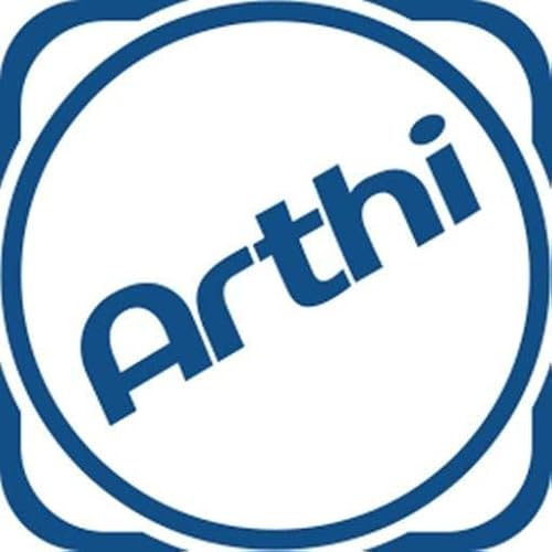 Adega para 9 Garrafas Preta - Arthi