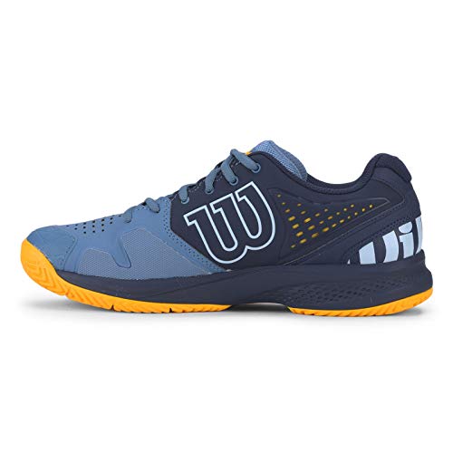 Image of Wilson Men's KAOS Comp 2.0 Shoes