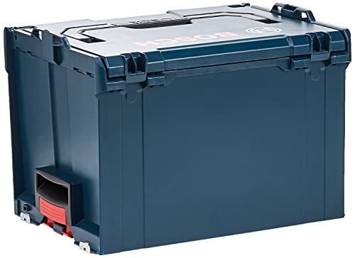 Almacenamiento, Imagen adicional