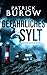 Cover zum Buch Gefährliches Sylt