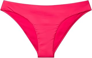Bragas de Bikini para Mujer