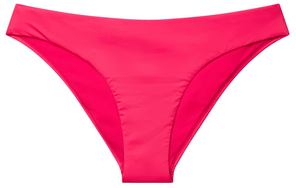 United Colors of Benetton Sea Briefs, Pink, M