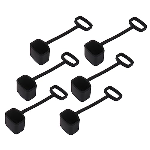 MUELODSIC Cover Protective Cover for Dust Protector for Boys and Girls Flute Accessory