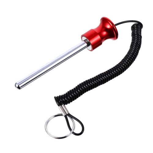 ROMISBABA tBbglXpϋvCEFCgX^bNs KтɂA~Is dʒߊȒP g[jOpX^bNANZT[