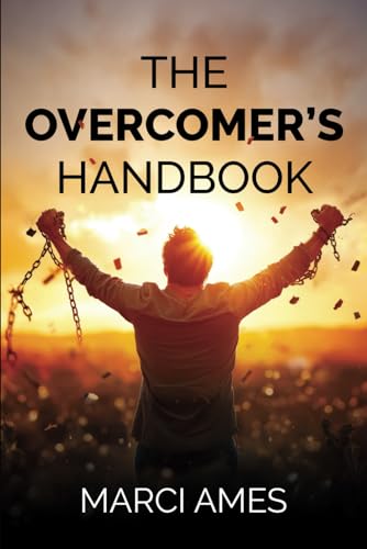 The Overcomer's Handbook