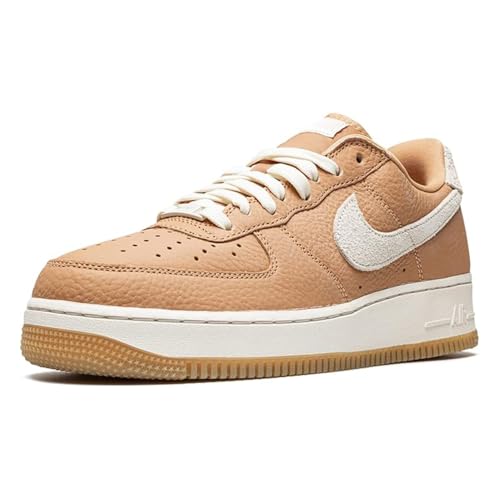 Image of Nike Men's Air Force 1 '07 Lv8Sneaker