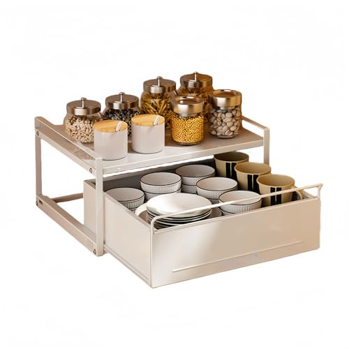 Stewlt o H튣bN Lrlbg[ Lb`˒I   ȃXy[X tȒP XeX ؂ (Pw,50CM) [sAi]