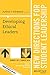 Developing Ethical Leaders: New Directions for Student Leadership, Number 146 (J-B SL Single Issue Student Leadership)