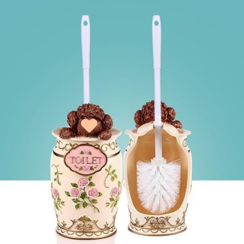 ULOVEJOYgCuVgCuVƒp֊uVZbgACfAgCvX`bNuVۓ֊uVt (A)