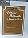 Schaum's Outline of Advanced Mathematics for Engineers and Scientists