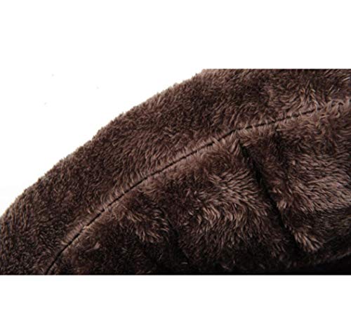 YSYANG - Sacco a pelo per cani di piccola taglia