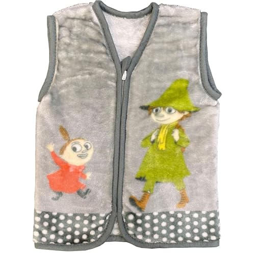  X[p[ qǂp MOOMIN [~ hbgCtY H50×W35cm 킢 ӂӂ  hObY 1465005900