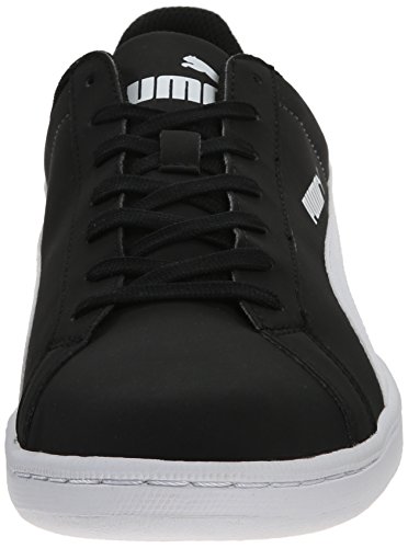 Image of PUMA Men's Smash Buck Icon Athletic Sneaker