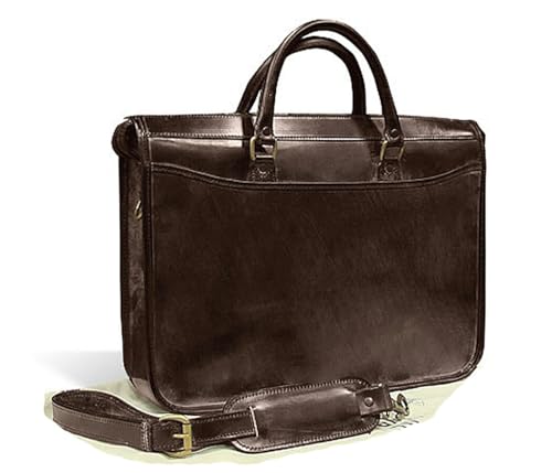 エッティンガー(ETTINGER) ビジネスバッグ・ブリーフケース | 通販