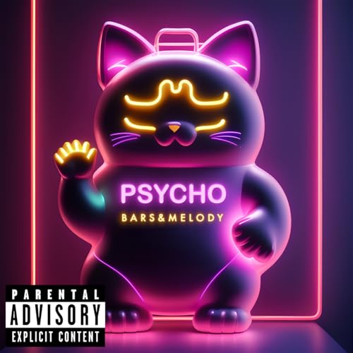 Bars and Melody & Typewriter