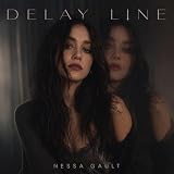 Delay Line