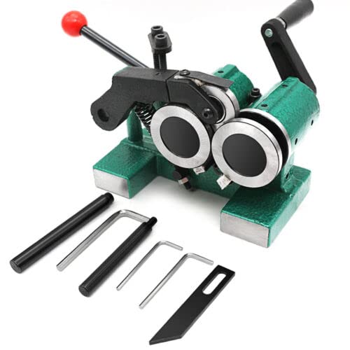 Gremlin Grinder プロトタイプ Gremlin Grinder プロトタイプ Stainless-steel grape crusher