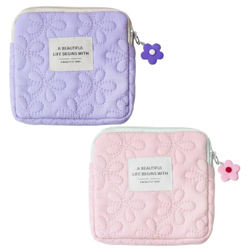 2�T�j�^���[�|�[�` ���σ|�[�` ���^ ���w�� ������ ���킢�� �����p�i ���[ �i�v�L�� �|�[�` �T�j�^���[�P�[�X �����^�тɕ֗��ȑ��@�\���s�p (��+�s���N)