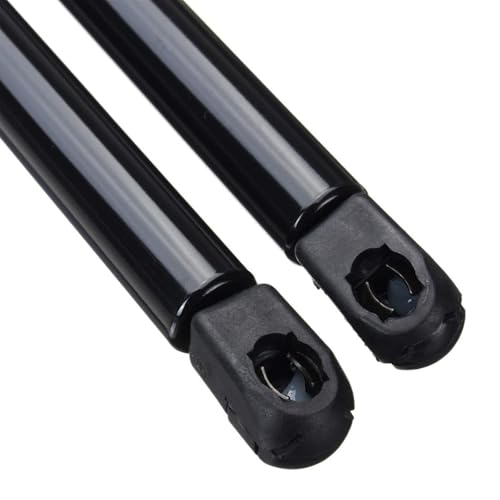 Vérins de levage de voiture pour entretien mécanique capot Ssangyong Kyron 2pcs