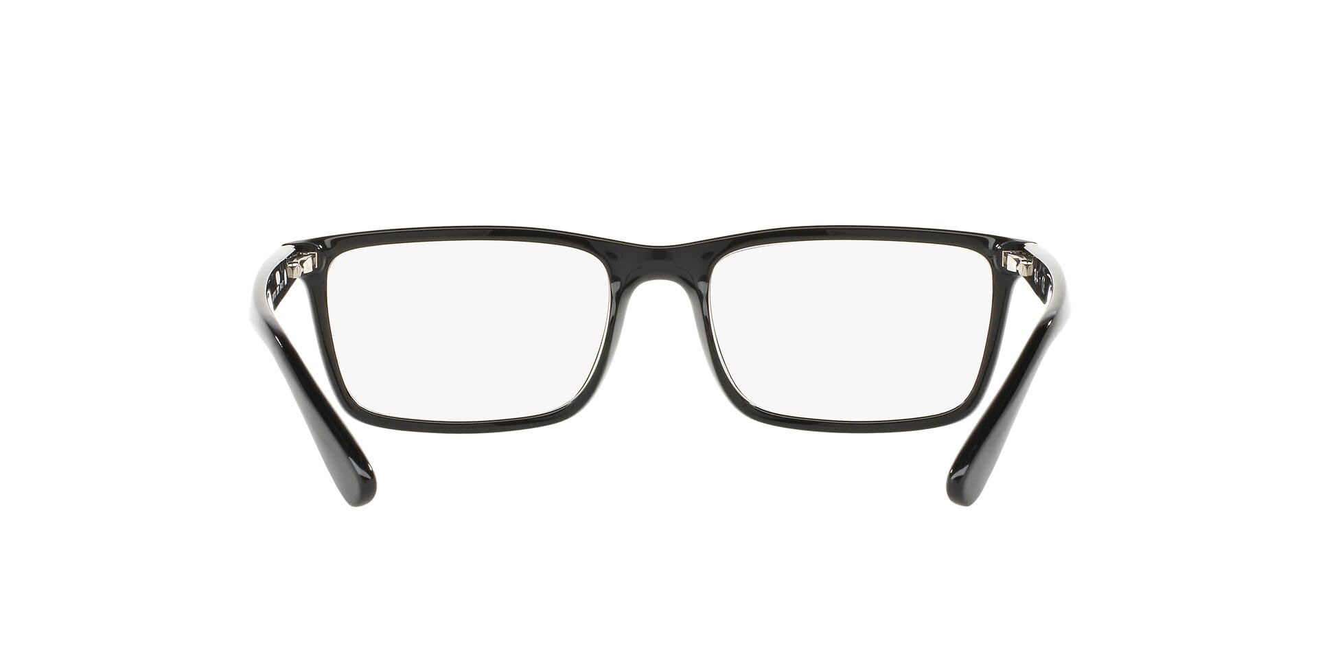 Ray-Ban Men Rectangular Eyeglass Frame - Image 6 thumbnail