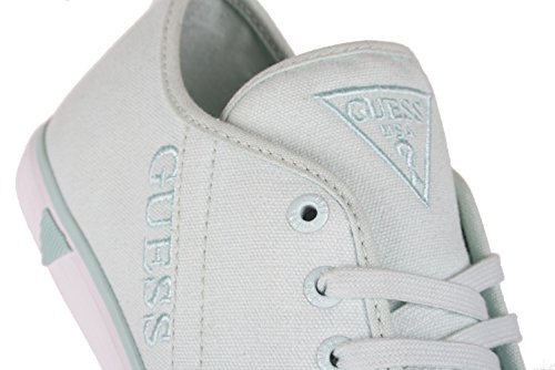 Scarpe Sneakers Guess Mod. Jolie FL1JIEFAB12 Col