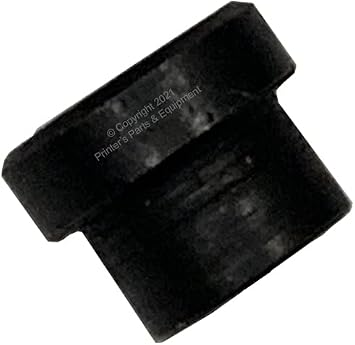 دبوس لمصباح لوحة ل Ryobi 3302 / ITEK 3985 P-4789 / 5340-54-629-1