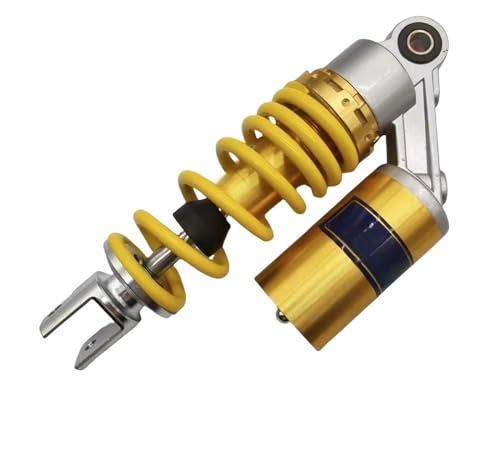 Amortisseur arrière moto JOG50 pour restaurer le confort de conduite du JOG90
