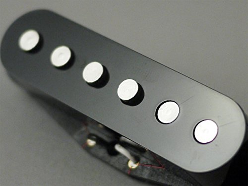 Amazon.co.jp: 【 GOTOH Pickups 】日本製 ストラトキャスター用