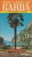 The Lake of Garda B007LYZ7GU Book Cover