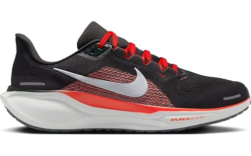 Image of Nike Women Running Shoes